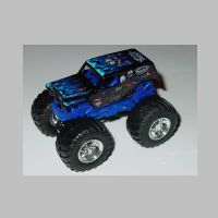 Son-uva Digger.JPG